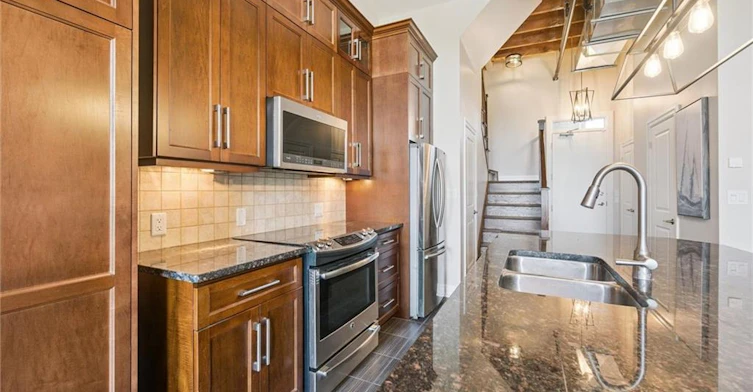 212-25 Concession Street, Cambridge, ON, N1R 2G6 - 14