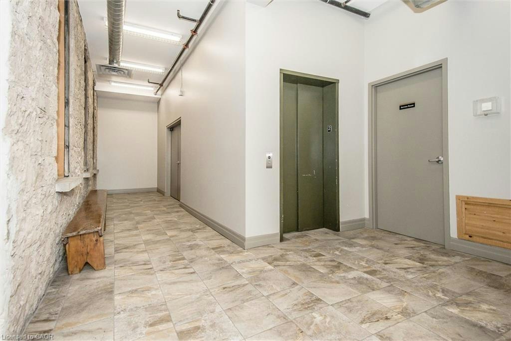 212-25 Concession Street, Cambridge, ON, N1R 2G6 - 7