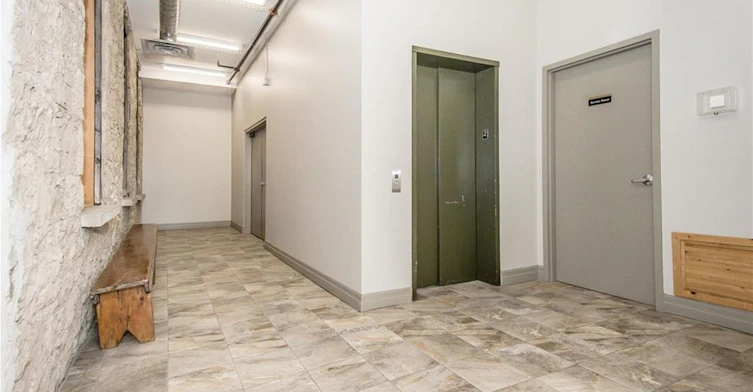 212-25 Concession Street, Cambridge, ON, N1R 2G6 - 7