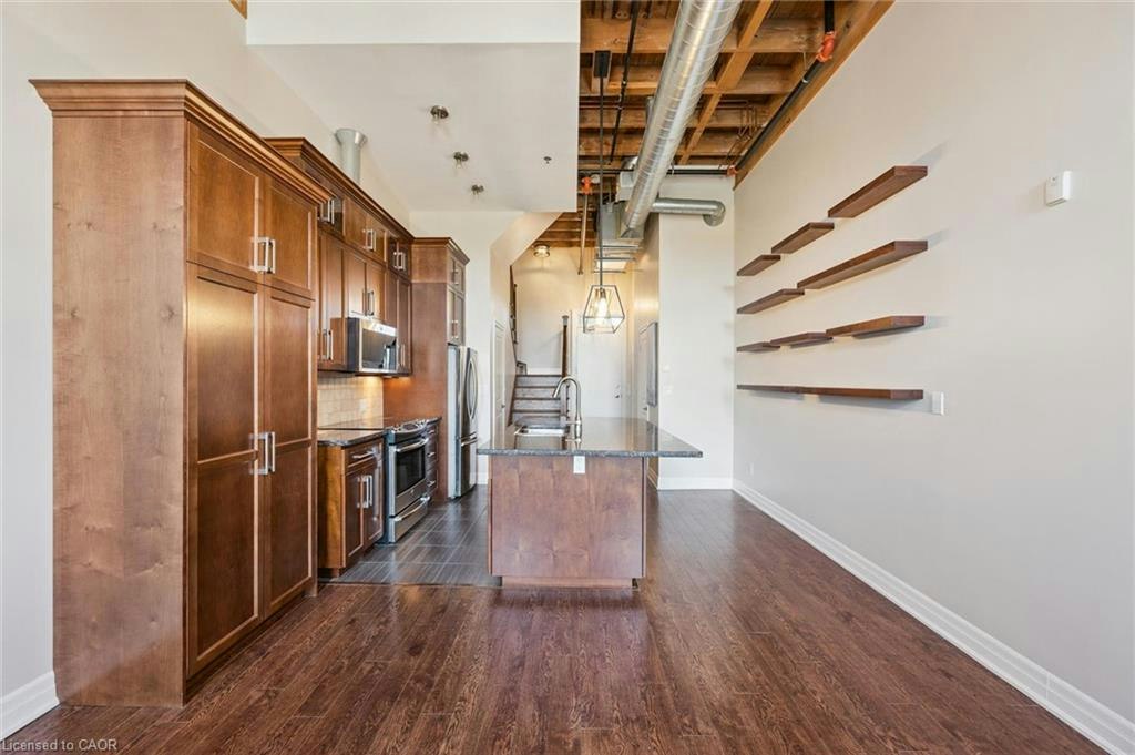 212-25 Concession Street, Cambridge, ON, N1R 2G6 - 11