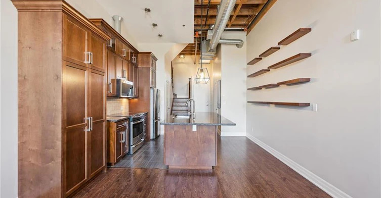 212-25 Concession Street, Cambridge, ON, N1R 2G6 - 11