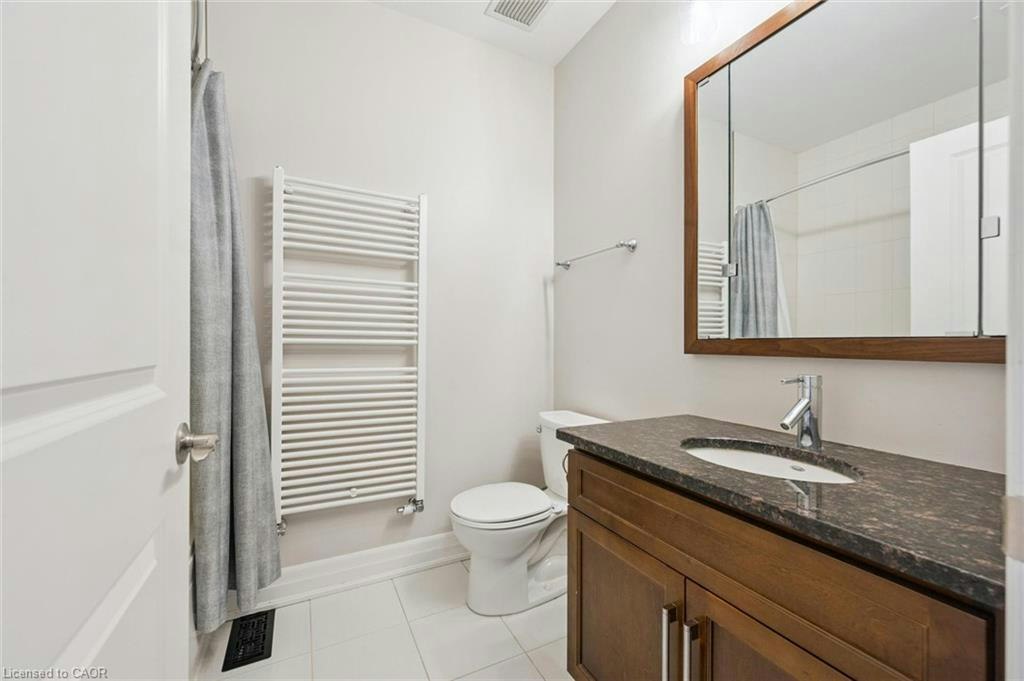 212-25 Concession Street, Cambridge, ON, N1R 2G6 - 39