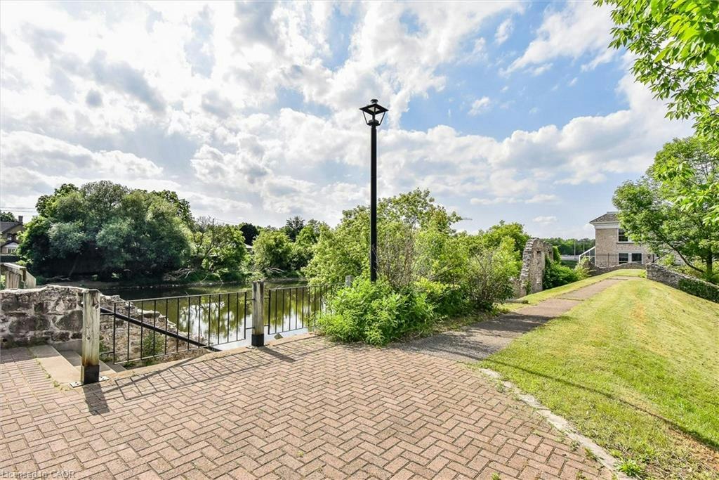 212-25 Concession Street, Cambridge, ON, N1R 2G6 - 47