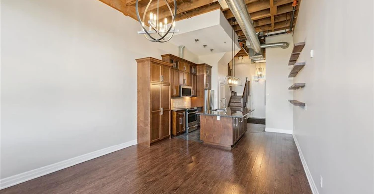 212-25 Concession Street, Cambridge, ON, N1R 2G6 - 25