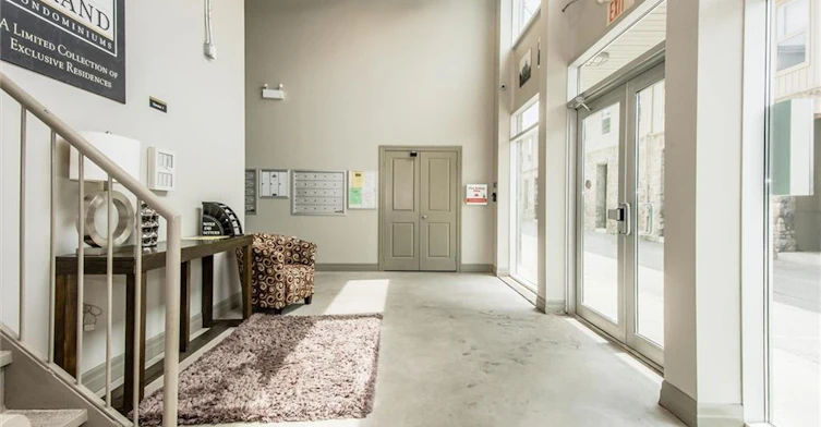 212-25 Concession Street, Cambridge, ON, N1R 2G6 - 5