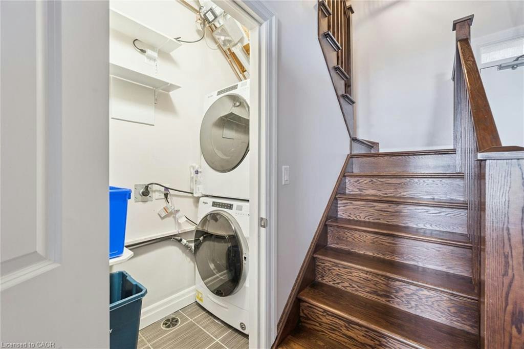 212-25 Concession Street, Cambridge, ON, N1R 2G6 - 42