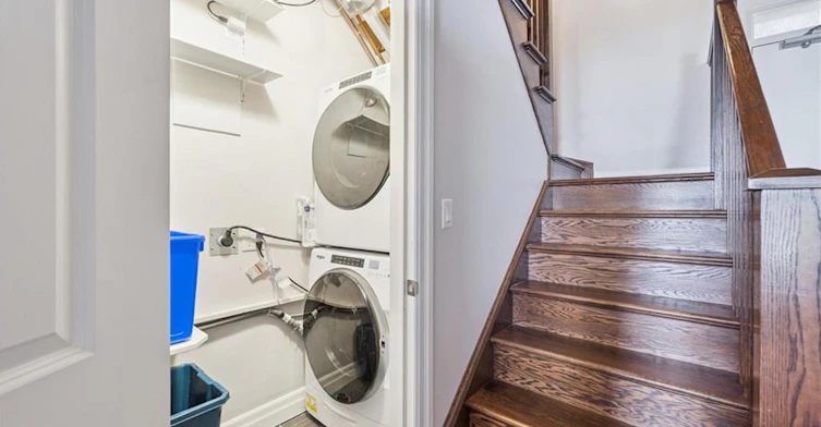 212-25 Concession Street, Cambridge, ON, N1R 2G6 - 42