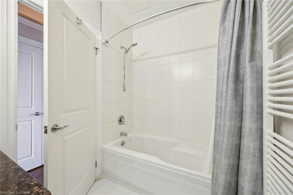 212-25 Concession Street, Cambridge, ON, N1R 2G6 - 40
