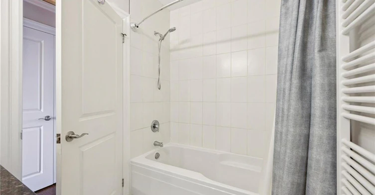 212-25 Concession Street, Cambridge, ON, N1R 2G6 - 40