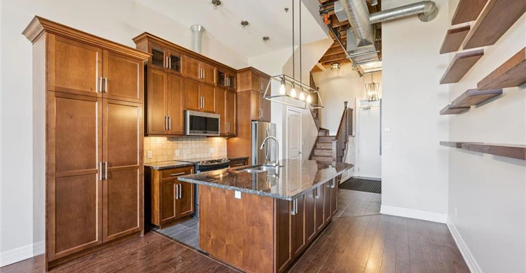 212-25 Concession Street, Cambridge, ON, N1R 2G6 - 10