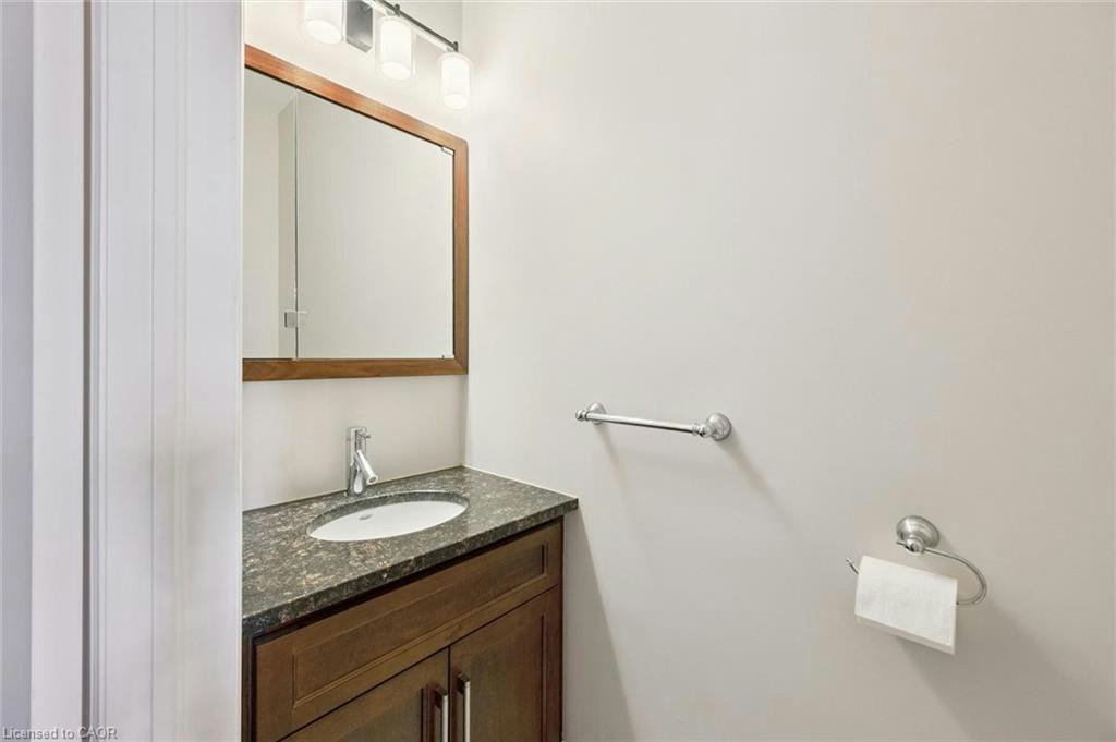 212-25 Concession Street, Cambridge, ON, N1R 2G6 - 27