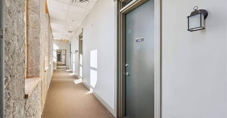 212-25 Concession Street, Cambridge, ON, N1R 2G6 - 8
