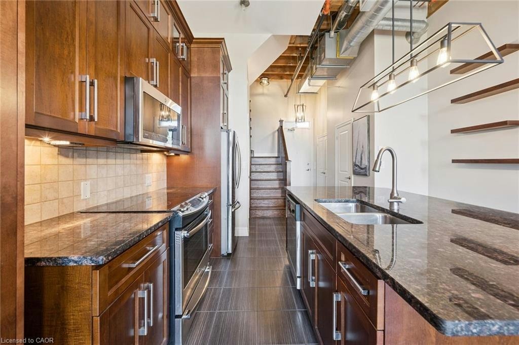 212-25 Concession Street, Cambridge, ON, N1R 2G6 - 15