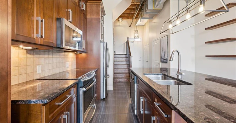 212-25 Concession Street, Cambridge, ON, N1R 2G6 - 15