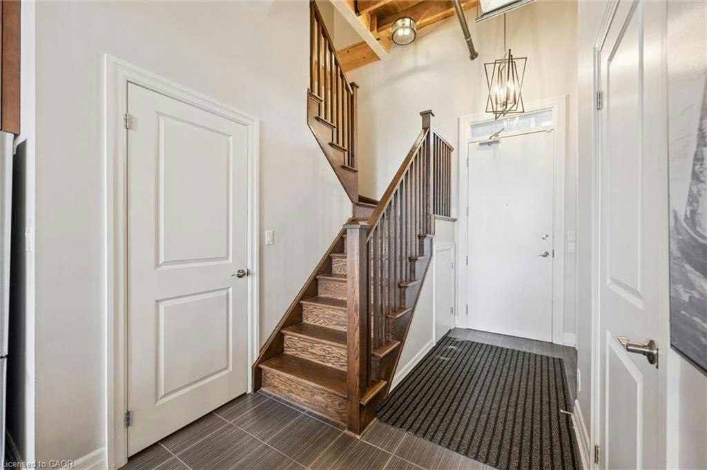 212-25 Concession Street, Cambridge, ON, N1R 2G6 - 28