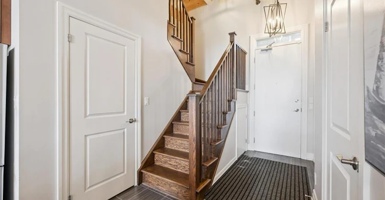 212-25 Concession Street, Cambridge, ON, N1R 2G6 - 28
