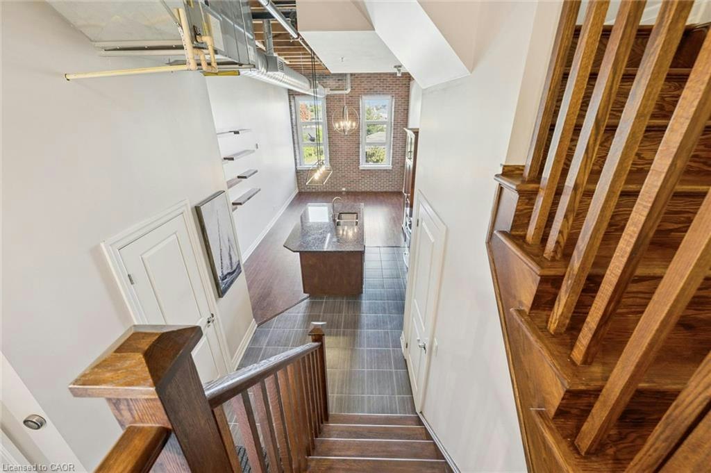212-25 Concession Street, Cambridge, ON, N1R 2G6 - 29