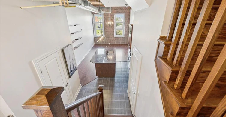 212-25 Concession Street, Cambridge, ON, N1R 2G6 - 29