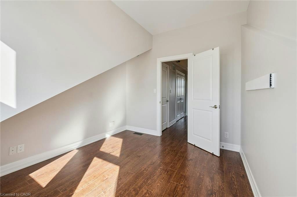 212-25 Concession Street, Cambridge, ON, N1R 2G6 - 38