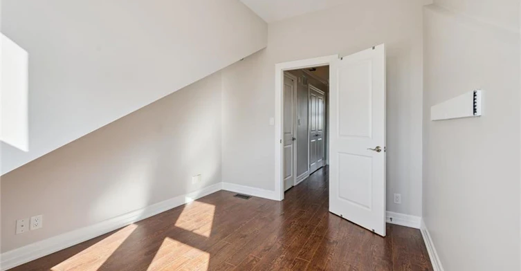212-25 Concession Street, Cambridge, ON, N1R 2G6 - 38