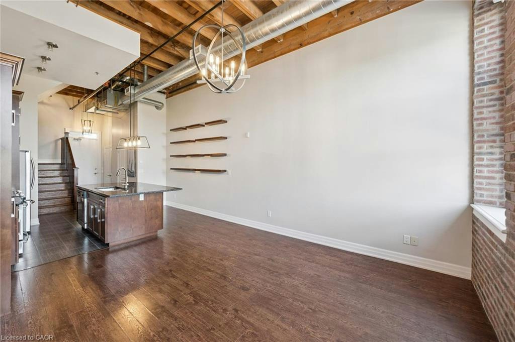 212-25 Concession Street, Cambridge, ON, N1R 2G6 - 26
