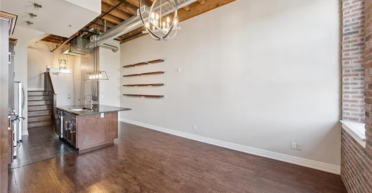 212-25 Concession Street, Cambridge, ON, N1R 2G6 - 26