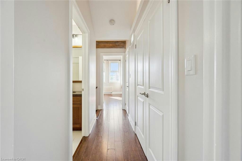 212-25 Concession Street, Cambridge, ON, N1R 2G6 - 31