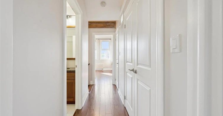 212-25 Concession Street, Cambridge, ON, N1R 2G6 - 31