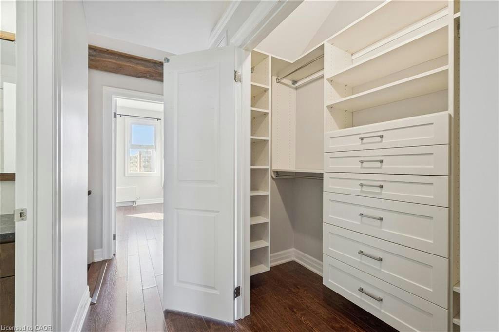 212-25 Concession Street, Cambridge, ON, N1R 2G6 - 41