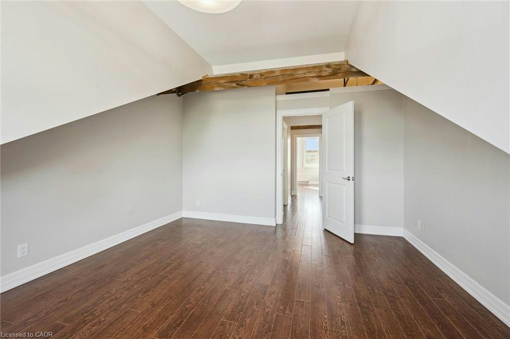 212-25 Concession Street, Cambridge, ON, N1R 2G6 - 35