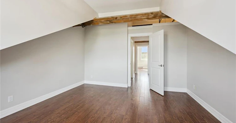 212-25 Concession Street, Cambridge, ON, N1R 2G6 - 35