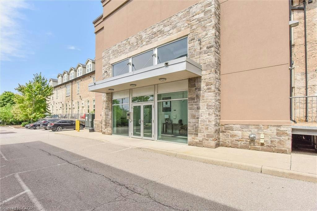 212-25 Concession Street, Cambridge, ON, N1R 2G6 - 4