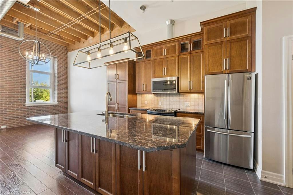 212-25 Concession Street, Cambridge, ON, N1R 2G6 - 21
