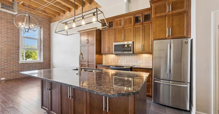 212-25 Concession Street, Cambridge, ON, N1R 2G6 - 21
