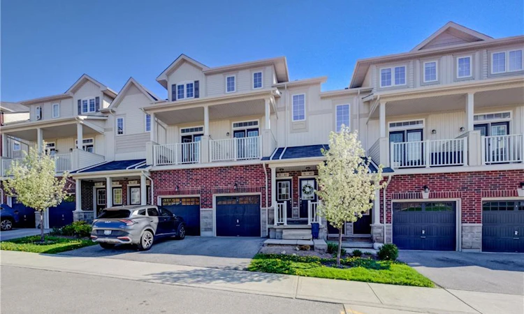 59-403 Westwood Drive
