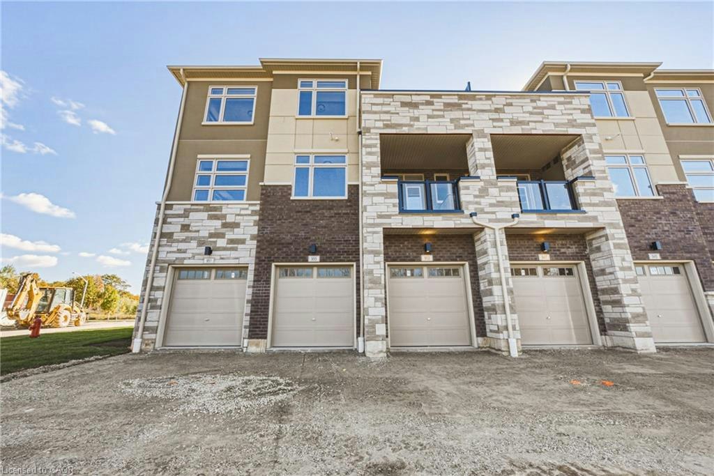 84-955 North Waterdown Drive, Hamilton, ON, L8B 2B1 - 32