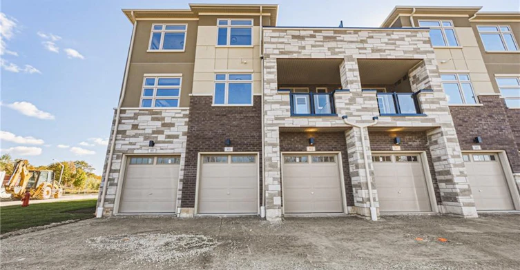 84-955 North Waterdown Drive, Hamilton, ON, L8B 2B1 - 32