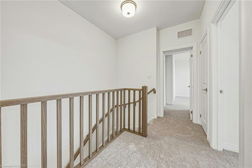84-955 North Waterdown Drive, Hamilton, ON, L8B 2B1 - 18