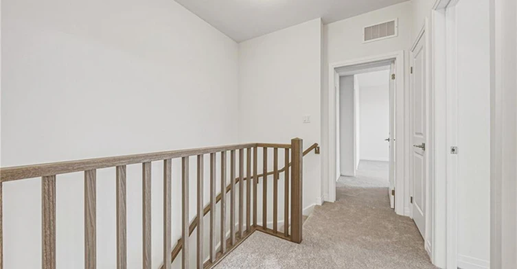 84-955 North Waterdown Drive, Hamilton, ON, L8B 2B1 - 18