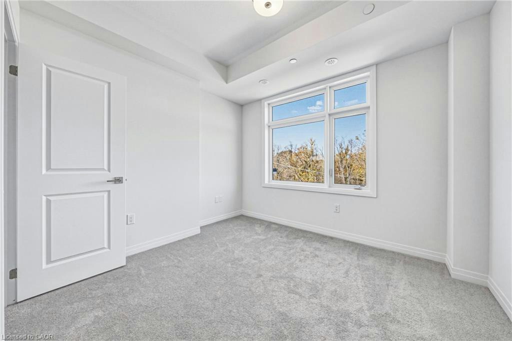 84-955 North Waterdown Drive, Hamilton, ON, L8B 2B1 - 23