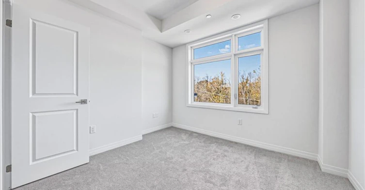 84-955 North Waterdown Drive, Hamilton, ON, L8B 2B1 - 23