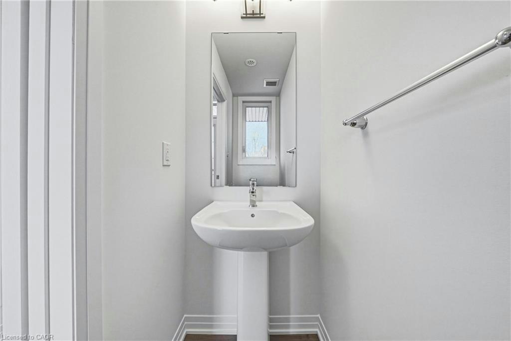 84-955 North Waterdown Drive, Hamilton, ON, L8B 2B1 - 12