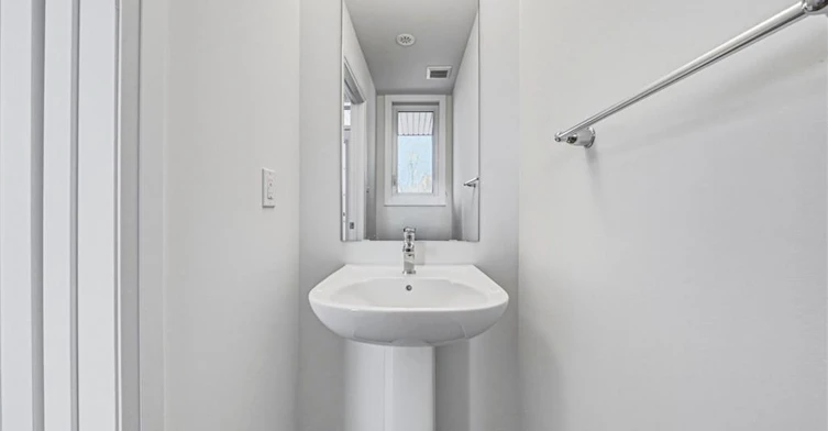 84-955 North Waterdown Drive, Hamilton, ON, L8B 2B1 - 12