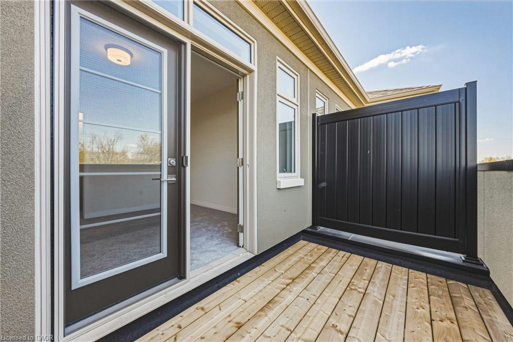 84-955 North Waterdown Drive, Hamilton, ON, L8B 2B1 - 30