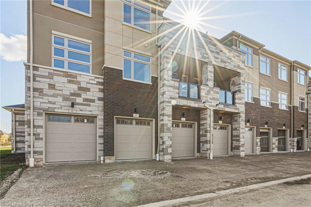 84-955 North Waterdown Drive, Hamilton, ON, L8B 2B1 - 31