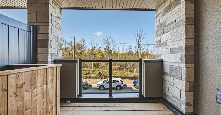 84-955 North Waterdown Drive, Hamilton, ON, L8B 2B1 - 15
