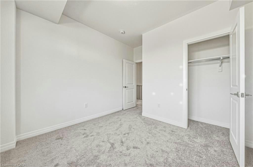 84-955 North Waterdown Drive, Hamilton, ON, L8B 2B1 - 24