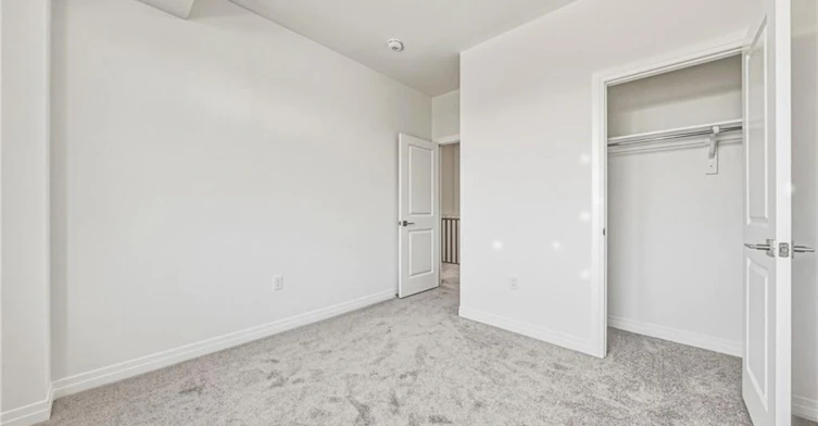 84-955 North Waterdown Drive, Hamilton, ON, L8B 2B1 - 24