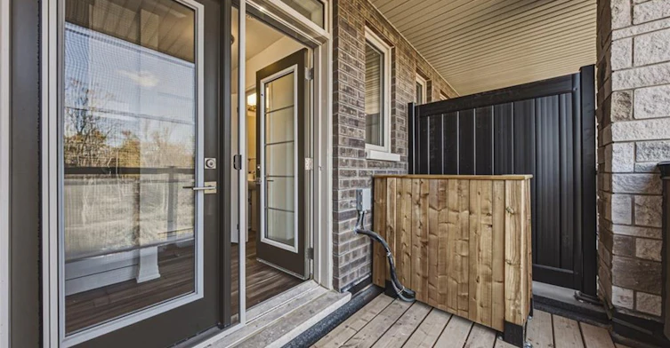 84-955 North Waterdown Drive, Hamilton, ON, L8B 2B1 - 17