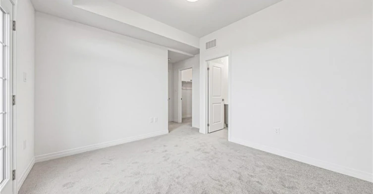 84-955 North Waterdown Drive, Hamilton, ON, L8B 2B1 - 26